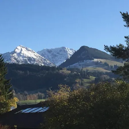 Panorama