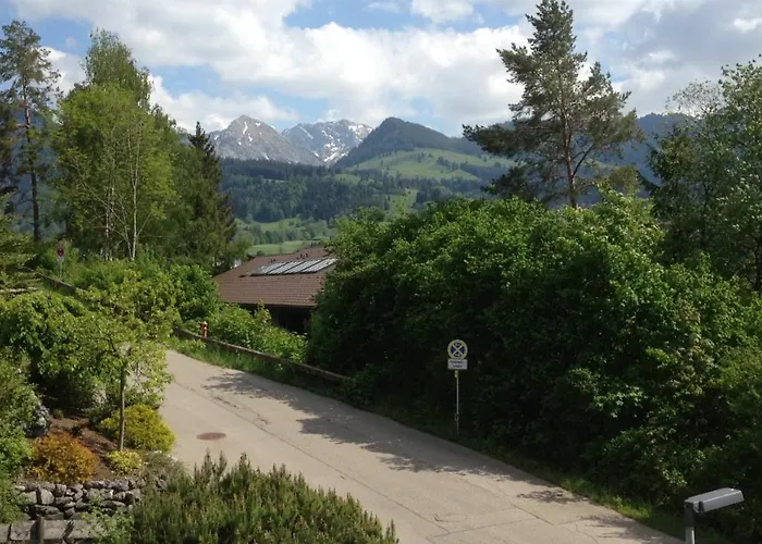 Panorama