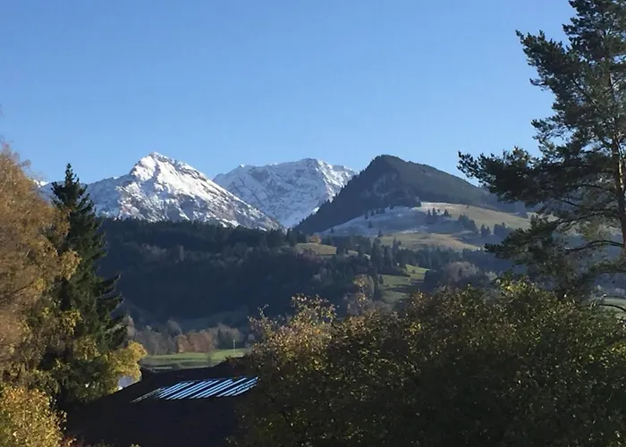 Panorama